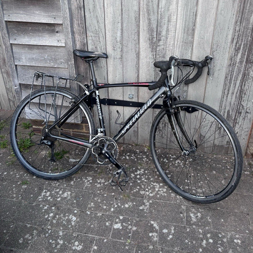 Specialized tricross sports - tricross,