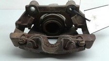 FRONT LEFT BRAKE CALIPER /