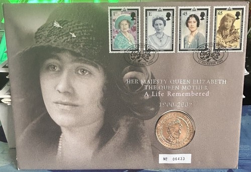 2002 queen elizabeth - 2002,