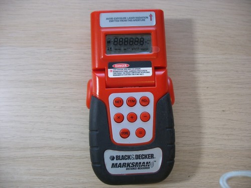 Black decker bdsm100 - decker,