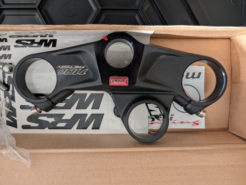 2019 aprilia rsv4 - aprilia, factory