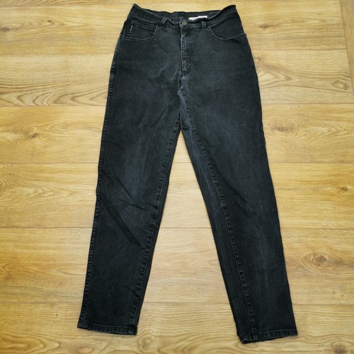 Armani jeans womens - jeans,