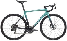 Bianchi Specialissima Pro