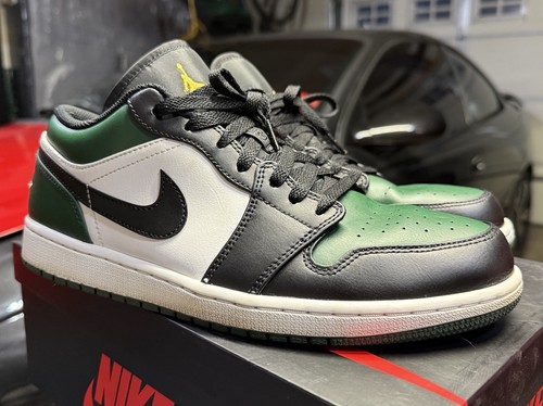 Air jordan low - air, men’s