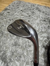 Titleist vokey sm7 - titleist,
