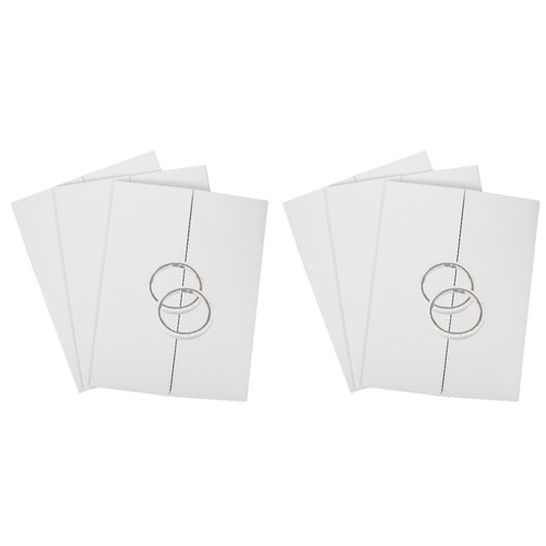 2sets foldable trifold - 2sets,