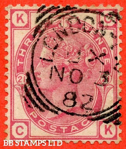 158 j45a ck - j45a., 3d
