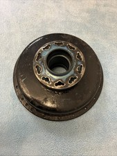 Douglas Classic Motorcycle Mk5