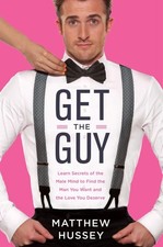 Get the Guy: Learn Secrets of