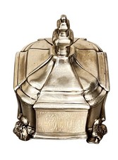 Mma 1989 reproduction antique - 1989,