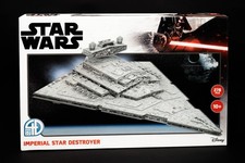 Star wars imperial - star,
