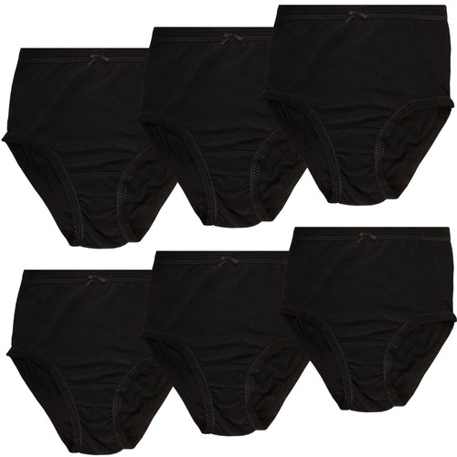 Ladies briefs knickers womens - ladies,