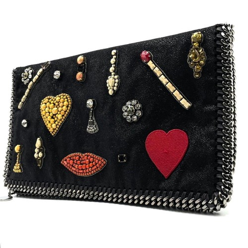 Stella mccartney falabella - stella,