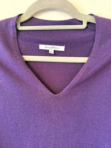 Pennyplain women purple - women’s,