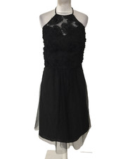 Alfred Angelo Women's Dress