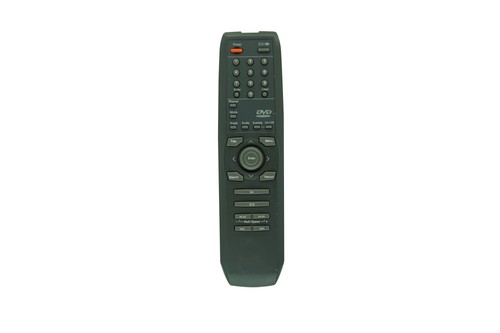 Remote control for nakamichi - remote,