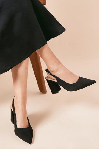 Dorothy perkins natural black - natural,