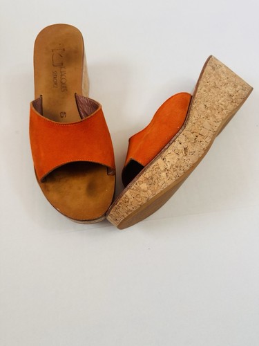 Jacques saint tropez - saint,