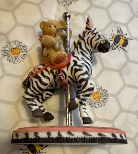 Cherished teddies jason - jason, on