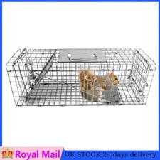 EXTRA LARGE Rat Squirrel Cage