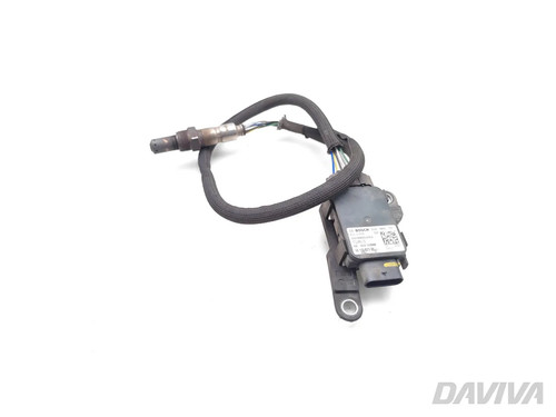 Ford kuga lambda nox probe - nox,