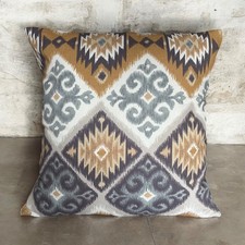 1 x Ochre Anthracite Grey