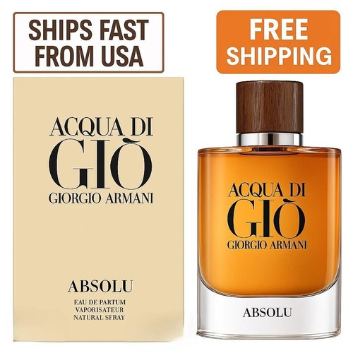 Giorgio armani acqua gio - giorgio,