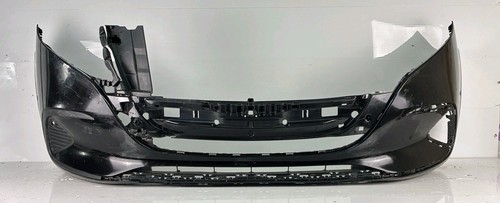 Genuine mercedes benz vito - genuine,