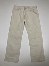 BOGNER COMFORT FIT CORD Jeans