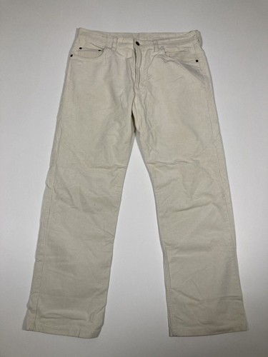 Bogner comfort fit cord - bogner,