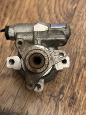 New Genuine Renault Power