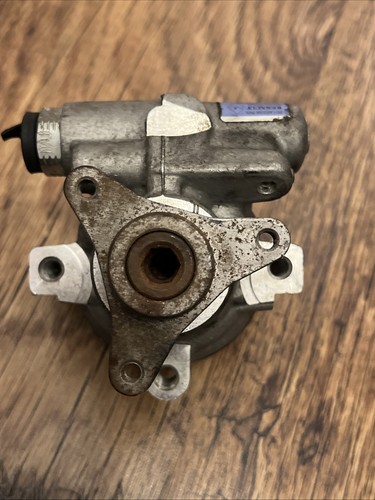 New genuine renault power - new,