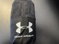 Under Armour Sports Towel