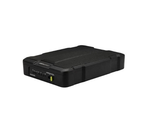 Kicker ka51hs12 hideaway - 12",