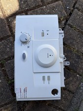 Worcester Bosch Green star 28i Junior Combi Pcb