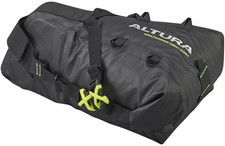 Altura Vortex Waterproof