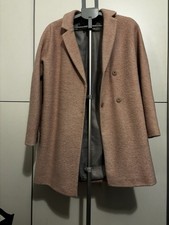 Ladies laura ashley rose - ladies,