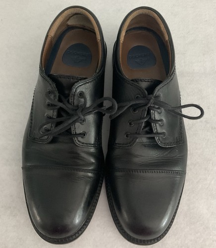 Dockers shoes mens size - shoes, 11.5