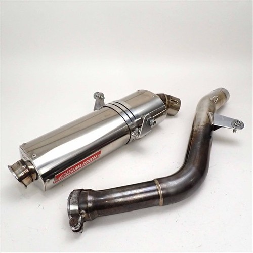 Cbr1000rr sc57 mugen - cbr1000rr/sc57,