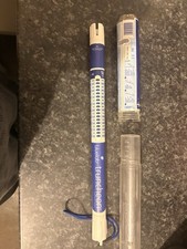 Bluelab Truncheon Hydroponic