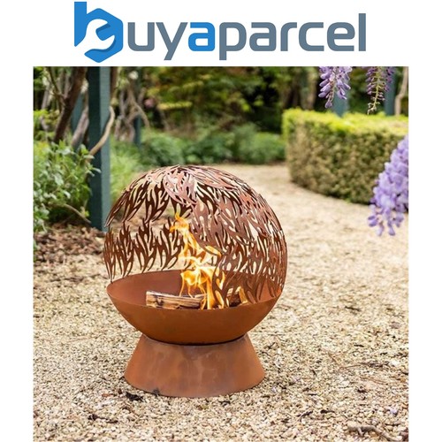 Smart garden havana fuego fire - smart,