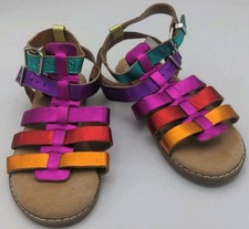 NEW WITH TAGS GIRLS JUNIOR