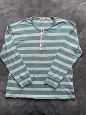 Levi's Sunset Vintage Clothing