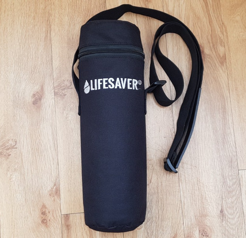 Liberty lifesaver carry - liberty, bag
