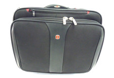 WENGER Patriot Wheeled Travel Case  - Thames Hospice