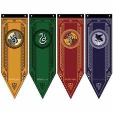 Harry Potter Gryffindor