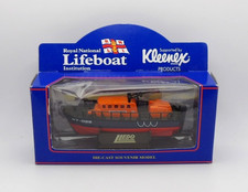 LLEDO RNLI LIFEBOAT 47-029 MINT BOXED