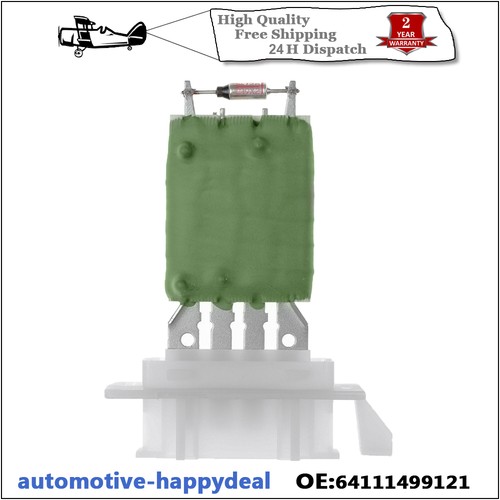 For mini one - mini, d