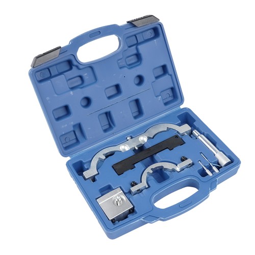Timing tool kit for - timing,