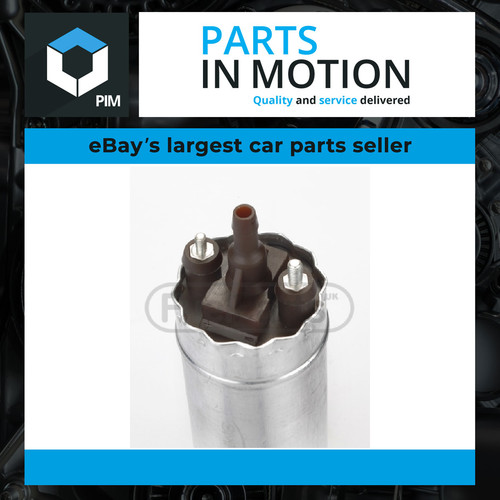 Fuel pump fits - suzuki, grand